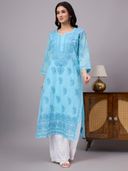 Blue color option, Sold out