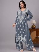 Grey color option, Sold out, Currently selected