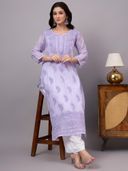 Lavender color option, Sold out