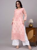 Peach color option, Sold out, Currently selected