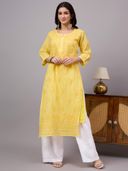 Yellow color option, Sold out