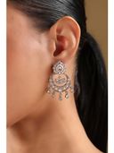 White color option, Currently selected