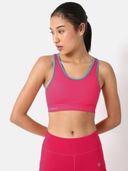 Pink color option, Sold out, Currently selected