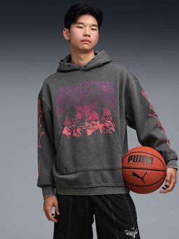 Puma - Melo World Tournament Men's Hoodie