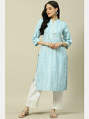 Blue color option, Sold out