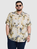 Beige color option, Sold out