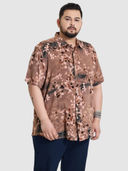 Brown color option, Sold out