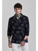 Black color option, Sold out