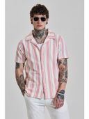 Pink color option, Sold out