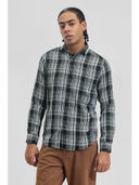 Black color option