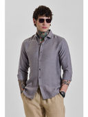 Taupe color option, Currently selected