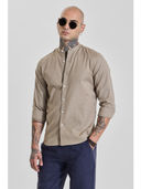 Beige color option, Sold out, Currently selected