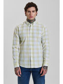 Yellow color option
