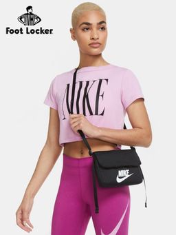 Nike - Women Sportswear Crossbody Bag (3L)