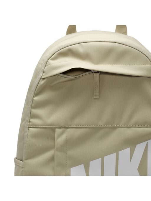 deuter 55l backpack Deuter Aviant Access Pro SL 55L Backpack - Women's