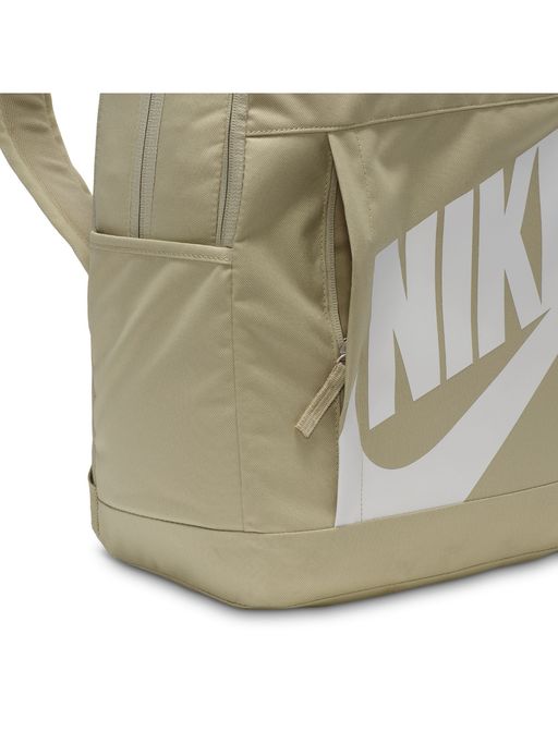 nike academy backpack size Team : Sports & Outdoors Adidas Originals National 2.0 The enlarged tech pocket BFS reel Model:DEP-CBR-7101M-TA