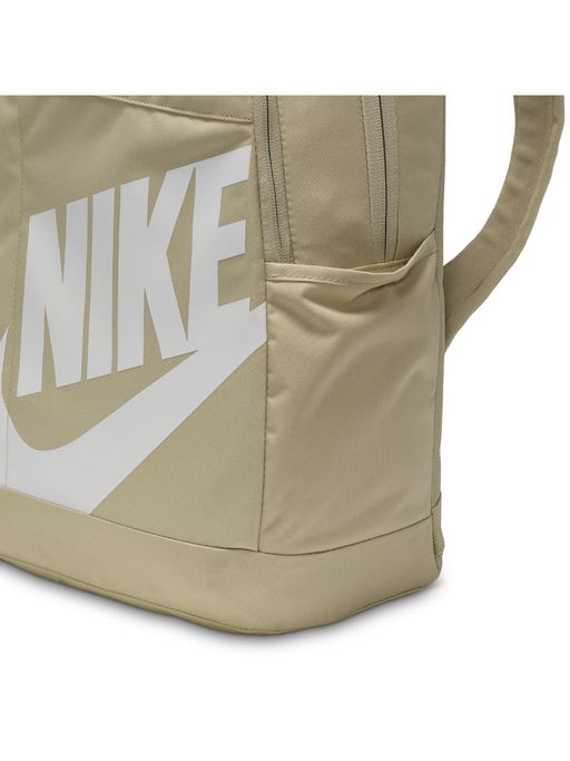 nike backpack price in india Buy Nike Unisex Elemental Backpack (21L) Online