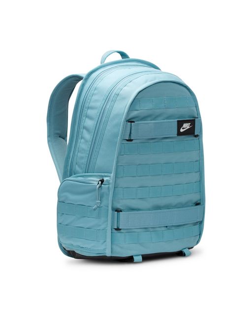 Buy Nike Men Sportswear RPM Backpack (26L) Online | Footlocker India