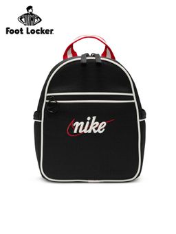 Nike - Women Sportswear Futura 365 Backpack (6L)