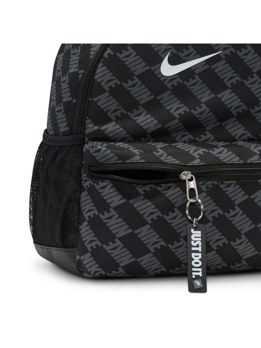nouveau green patagonia black hole Patagonia Ultralight Black Hole Mini Hip Pack 1L