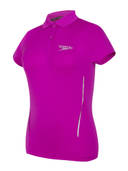 Purple color option, Sold out
