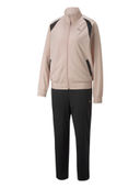 Pink color option, Sold out, Currently selected