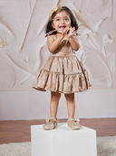Beige 1