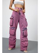 Pink color option, Sold out