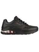 Black color option, Currently selected