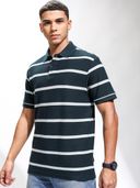 Navy Blue color option