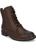 Brown color option, Currently selected