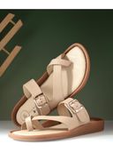 Beige 0