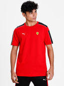 Red color option, Sold out