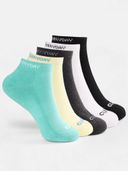 Multi-Color color option, Sold out