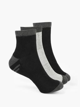 CULT - Men Ankle Length Socks