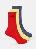 Multi-Color color option, Sold out