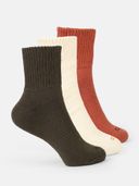 Multi-Color color option, Sold out