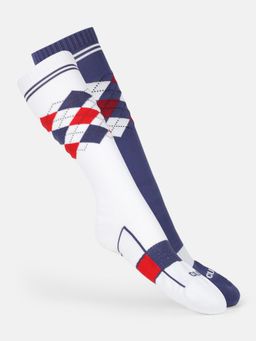 CULT - Men Soccer Terry Socks