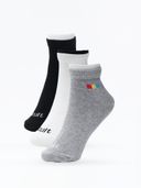 Multi-Color color option, Sold out, Currently selected