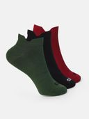 Multi-Color color option, Sold out