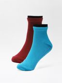 Multi-Color color option, Currently selected