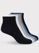 Multi-Color color option, Currently selected