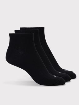 CULT - Men Casual Low Ankle Cotton Socks