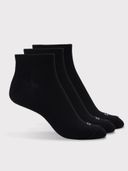 Multi-Color color option