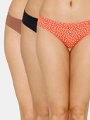 Multi-Color color option, Sold out