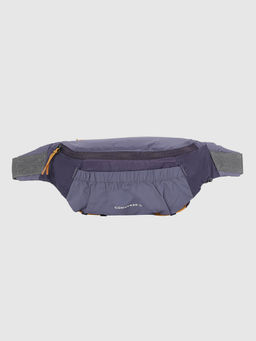 Converse - Unisex Active Crossbody Bag (One Size)