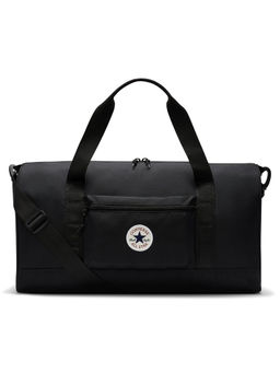 Converse - Unisex Go 2 Duffle Bag (One Size)