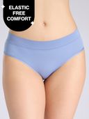 Blue color option, Sold out