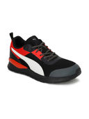 Black color option, Sold out
