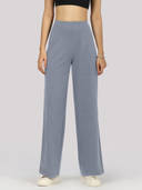 Blue color option, Sold out